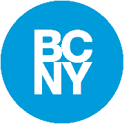 Boys' Club of New York Logo
